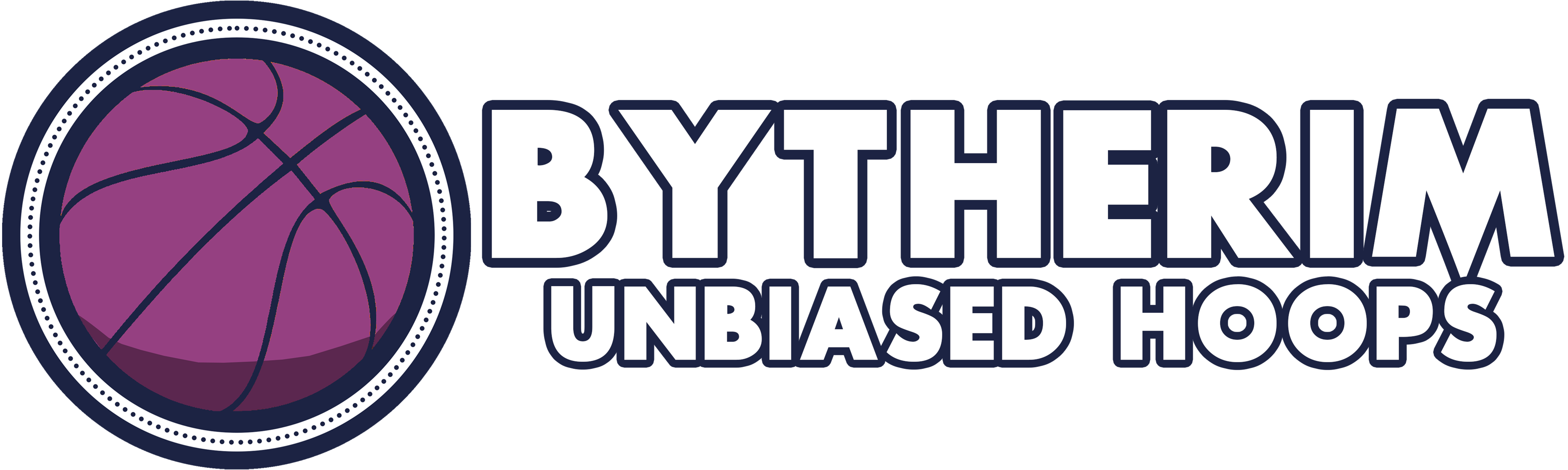 BYTHERIM