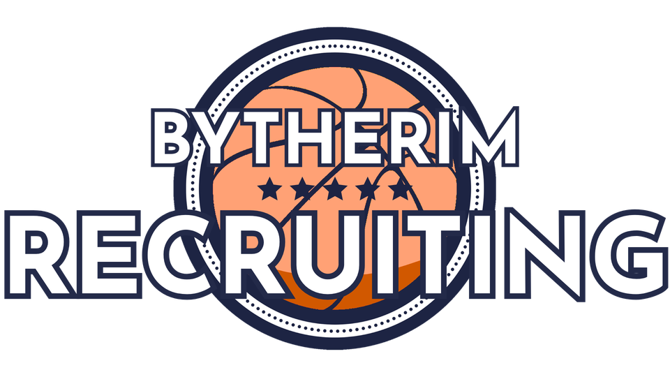 BYTHERIM Recruiting